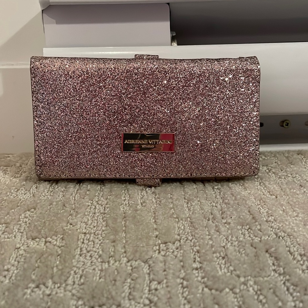 Wallet Purse